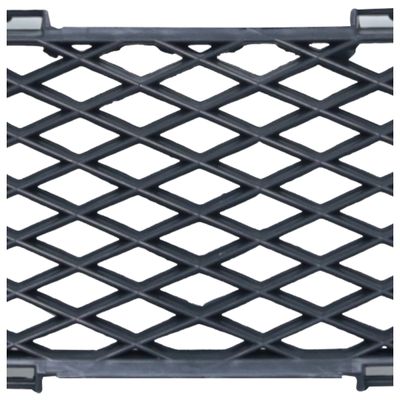 -Grade-Dianteira-Ford-Ka4 -Grade-Dianteira-Ford-Ka4