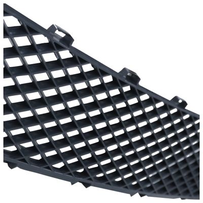 -Grade-Dianteira-Ford-Ka5 -Grade-Dianteira-Ford-Ka5