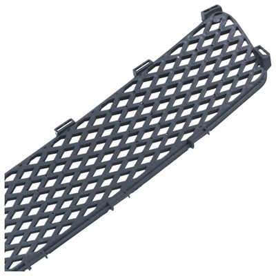 -Grade-Dianteira-Ford-Ka6 -Grade-Dianteira-Ford-Ka6