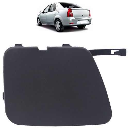 Tampa-Reboque-Parachoque-Traseiro-Logan-1 Tampa-Reboque-Parachoque-Traseiro-Logan-1