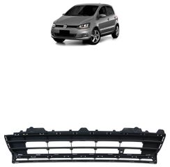-Grade-Dianteira-Volkswagen-Fox1