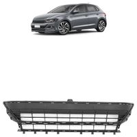 -Grade-Dianteira-Volkswagen-Polo1