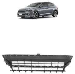 -Grade-Dianteira-Volkswagen-Polo1