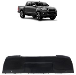 -Spoiler-ParaChoque-Toyota-Hilux1