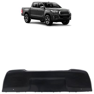 -Spoiler-ParaChoque-Toyota-Hilux1 -Spoiler-ParaChoque-Toyota-Hilux1
