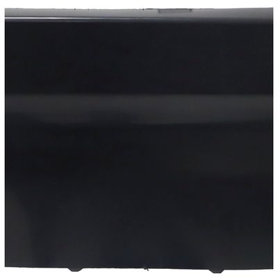 -Spoiler-ParaChoque-Toyota-Hilux3 -Spoiler-ParaChoque-Toyota-Hilux3