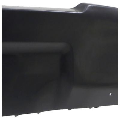 -Spoiler-ParaChoque-Toyota-Hilux5 -Spoiler-ParaChoque-Toyota-Hilux5