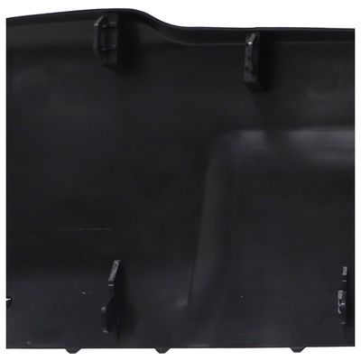 -Spoiler-ParaChoque-Toyota-Hilux6 -Spoiler-ParaChoque-Toyota-Hilux6