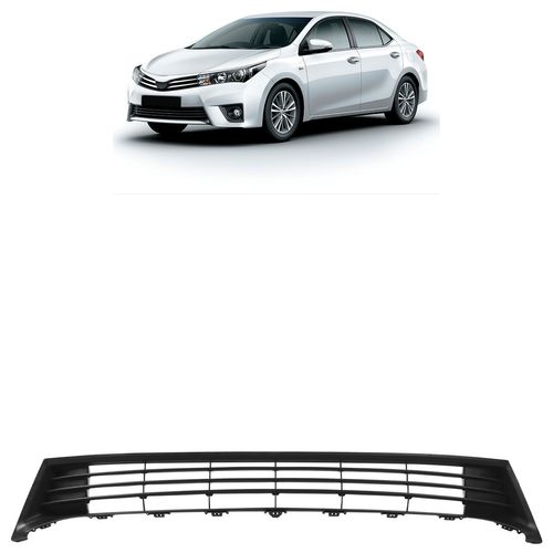 -Grade-Dianteira-Toyota-Corolla1 -Grade-Dianteira-Toyota-Corolla1