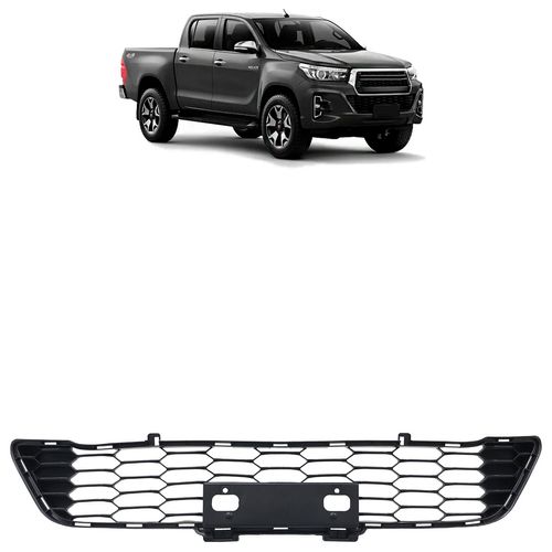 -Grade-Dianteira-Toyota-Hilux1 -Grade-Dianteira-Toyota-Hilux1