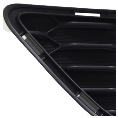 -Grade-Dianteira-Toyota-Hilux4