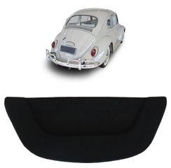 -Tampao-Bagagito-Porta-Malas-Fusca1