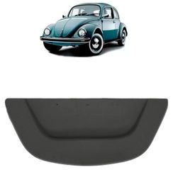 -Tampao-Bagagito-Porta-Malas-Fusca1