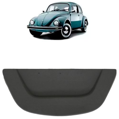 -Tampao-Bagagito-Porta-Malas-Fusca1 -Tampao-Bagagito-Porta-Malas-Fusca1