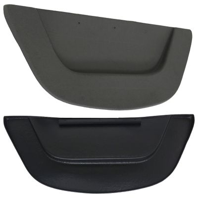 -Tampao-Bagagito-Porta-Malas-Fusca2