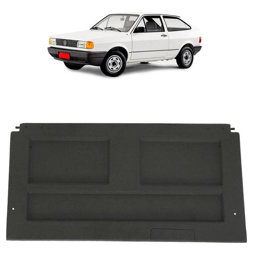 -Tampao-Bagagito-Porta-Malas-Gol1 -Tampao-Bagagito-Porta-Malas-Gol1