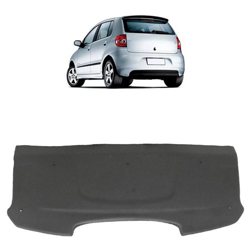 -Tampao-Bagagito-Porta-Malas-Fox1 -Tampao-Bagagito-Porta-Malas-Fox1