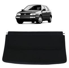 -Tampao-Bagagito-Porta-Malas-Gol1