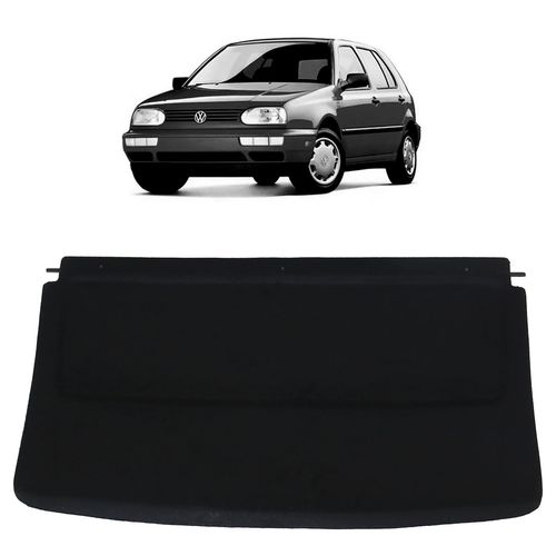 -Tampao-Bagagito-Porta-Malas-Gol1 -Tampao-Bagagito-Porta-Malas-Gol1