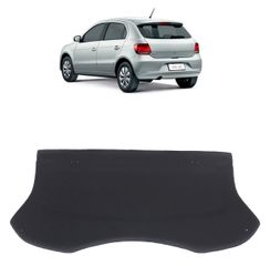 -Tampao-Bagagito-Porta-Malas-Gol1