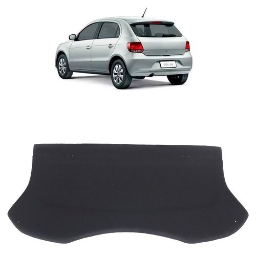 -Tampao-Bagagito-Porta-Malas-Gol1 -Tampao-Bagagito-Porta-Malas-Gol1