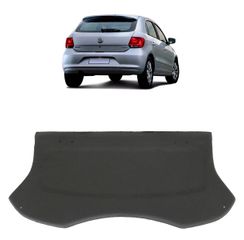 -Tampao-Bagagito-Porta-Malas-Gol1