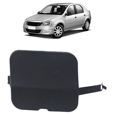 Tampa-Reboque-Parachoque-Dianteiro-Logan-1 Tampa-Reboque-Parachoque-Dianteiro-Logan-1