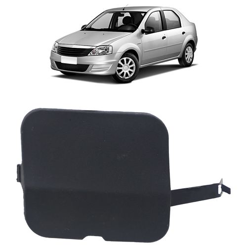 Tampa-Reboque-Parachoque-Dianteiro-Logan-1 Tampa-Reboque-Parachoque-Dianteiro-Logan-1