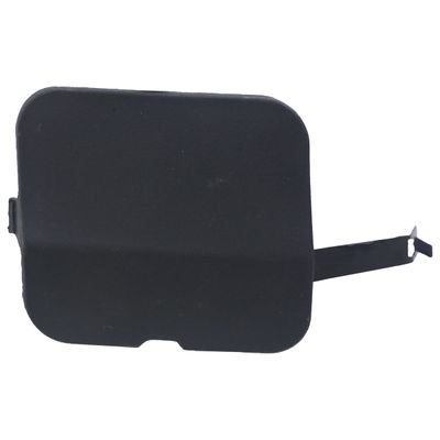 Tampa-Reboque-Parachoque-Dianteiro-Logan-2 Tampa-Reboque-Parachoque-Dianteiro-Logan-2