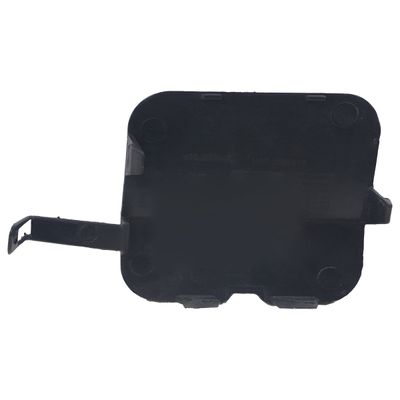 Tampa-Reboque-Parachoque-Dianteiro-Logan-3 Tampa-Reboque-Parachoque-Dianteiro-Logan-3