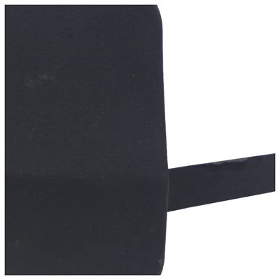 Tampa-Reboque-Parachoque-Dianteiro-Logan-4 Tampa-Reboque-Parachoque-Dianteiro-Logan-4