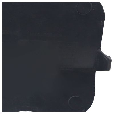 Tampa-Reboque-Parachoque-Dianteiro-Logan-6 Tampa-Reboque-Parachoque-Dianteiro-Logan-6