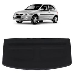 -Tampao-Bagagito-Porta-Malas-Corsa1