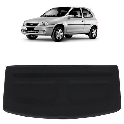 -Tampao-Bagagito-Porta-Malas-Corsa1