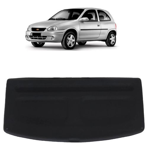 -Tampao-Bagagito-Porta-Malas-Corsa1 -Tampao-Bagagito-Porta-Malas-Corsa1