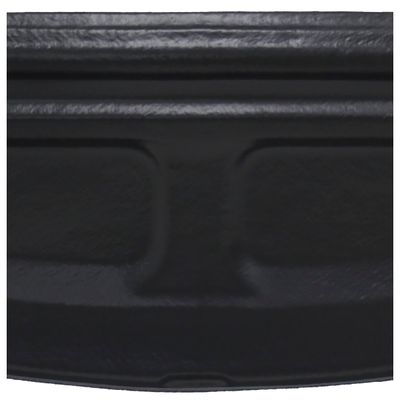 -Tampao-Bagagito-Porta-Malas-Corsa5