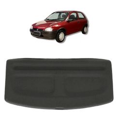 -Tampao-Bagagito-Porta-Malas-Corsa1