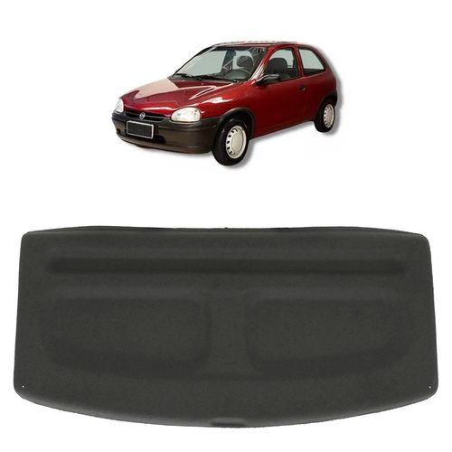 -Tampao-Bagagito-Porta-Malas-Corsa1 -Tampao-Bagagito-Porta-Malas-Corsa1