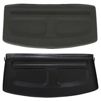 -Tampao-Bagagito-Porta-Malas-Corsa3