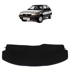 -Tampao-Bagagito-Porta-Malas-Kadett1