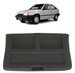 -Tampao-Bagagito-Porta-Malas-Kadett1