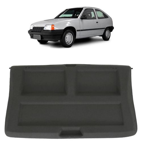 -Tampao-Bagagito-Porta-Malas-Kadett1 -Tampao-Bagagito-Porta-Malas-Kadett1