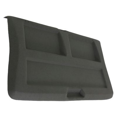 -Tampao-Bagagito-Porta-Malas-Kadett2