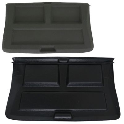 -Tampao-Bagagito-Porta-Malas-Kadett3