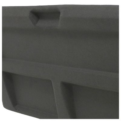 -Tampao-Bagagito-Porta-Malas-Kadett4