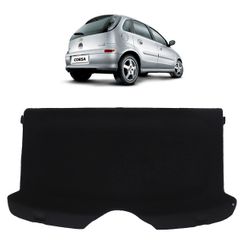 -Tampao-Bagagito-Porta-Malas-Corsa1