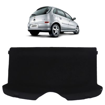 -Tampao-Bagagito-Porta-Malas-Corsa1