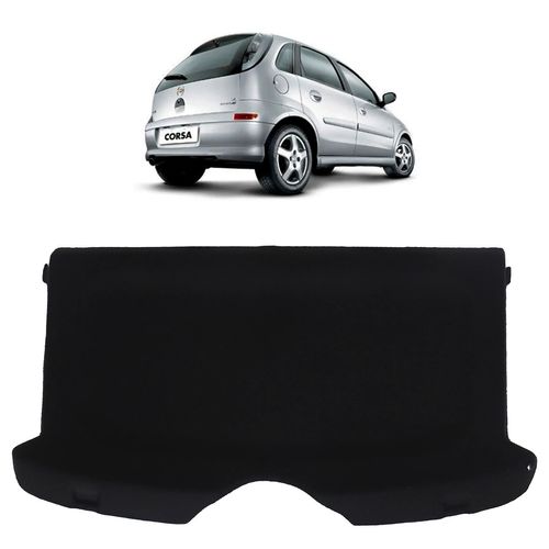 -Tampao-Bagagito-Porta-Malas-Corsa1 -Tampao-Bagagito-Porta-Malas-Corsa1