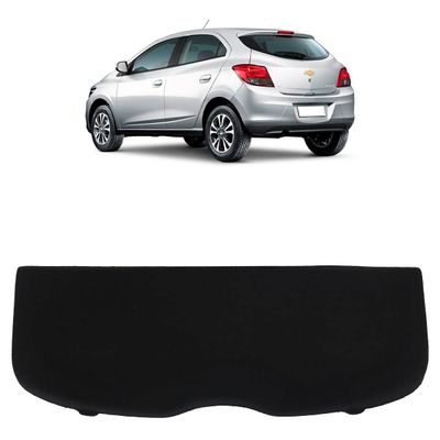 -Tampao-Bagagito-Porta-Malas-Onix1 -Tampao-Bagagito-Porta-Malas-Onix1