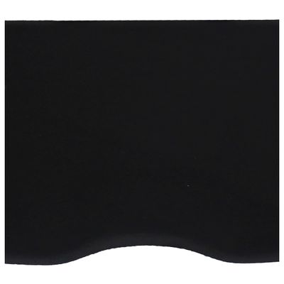 -Tampao-Bagagito-Porta-Malas-Onix3 -Tampao-Bagagito-Porta-Malas-Onix3